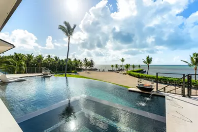 87429 Old Highway, Islamorada, FL 33036 - Photo 29