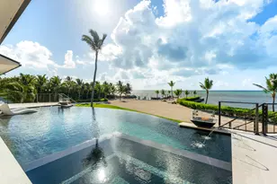 87429 Old Hwy, Islamorada, FL 33036 - Photo 29