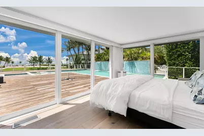 87429 Old Highway, Islamorada, FL 33036 - Photo 77