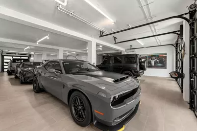 87429 Old Highway, Islamorada, FL 33036 - Photo 65