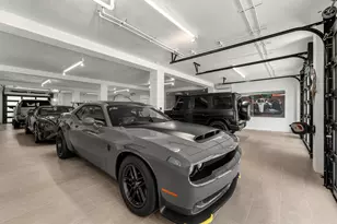 87429 Old Hwy, Islamorada, FL 33036 - Photo 65