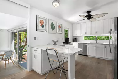 87429 Old Highway, Islamorada, FL 33036 - Photo 75