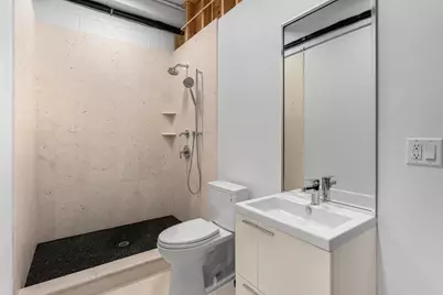 87429 Old Highway, Islamorada, FL 33036 - Photo 69