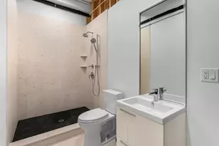 87429 Old Hwy, Islamorada, FL 33036 - Photo 69