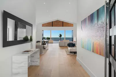 87429 Old Highway, Islamorada, FL 33036 - Photo 105