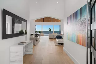 87429 Old Hwy, Islamorada, FL 33036 - Photo 105