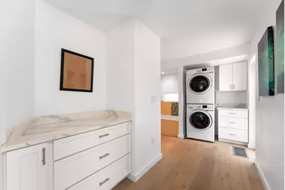 87429 Old Highway, Islamorada, FL 33036 - Photo 81