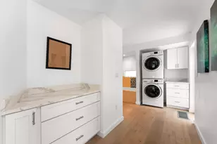 87429 Old Hwy, Islamorada, FL 33036 - Photo 81