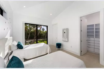 87429 Old Highway, Islamorada, FL 33036 - Photo 53