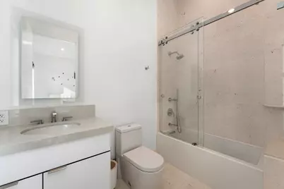 87429 Old Highway, Islamorada, FL 33036 - Photo 57