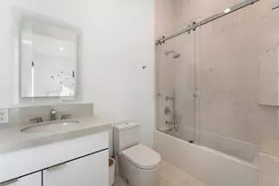 87429 Old Hwy, Islamorada, FL 33036 - Photo 57