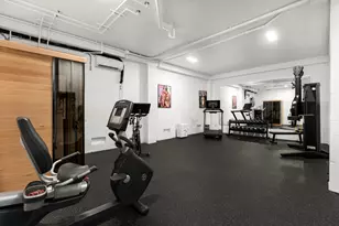 87429 Old Hwy, Islamorada, FL 33036 - Photo 67