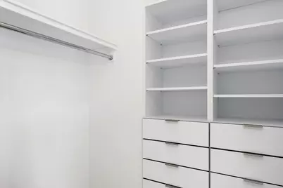 87429 Old Highway, Islamorada, FL 33036 - Photo 51