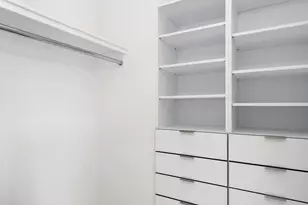 87429 Old Hwy, Islamorada, FL 33036 - Photo 51