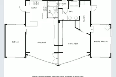 87429 Old Highway, Islamorada, FL 33036 - Photo 109
