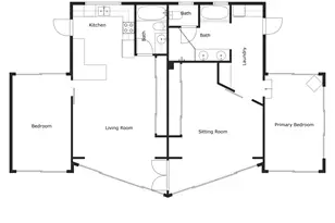 87429 Old Hwy, Islamorada, FL 33036 - Photo 109