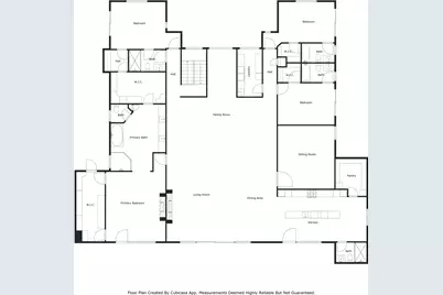 87429 Old Highway, Islamorada, FL 33036 - Photo 107