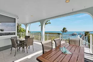 159 Atlantic Cir Dr, Tavernier, FL 33070 - Photo 15