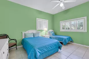 159 Atlantic Cir Dr, Tavernier, FL 33070 - Photo 33