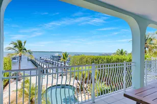 159 Atlantic Cir Dr, Tavernier, FL 33070 - Photo 17