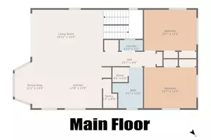 159 Atlantic Cir Dr, Tavernier, FL 33070 - Photo 41