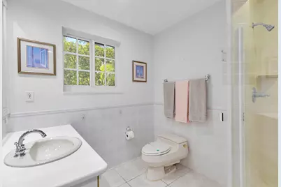 159 Atlantic Cir Drive, Tavernier, FL 33070 - Photo 31