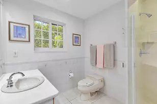 159 Atlantic Cir Dr, Tavernier, FL 33070 - Photo 31