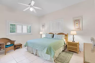 159 Atlantic Cir Drive, Tavernier, FL 33070 - Photo 29