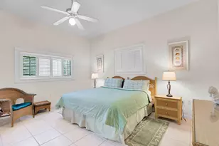 159 Atlantic Cir Dr, Tavernier, FL 33070 - Photo 29