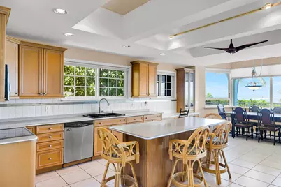 159 Atlantic Cir Drive, Tavernier, FL 33070 - Photo 21