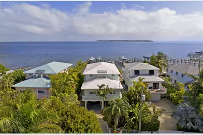 159 Atlantic Cir Drive, Tavernier, FL 33070 - Photo 39