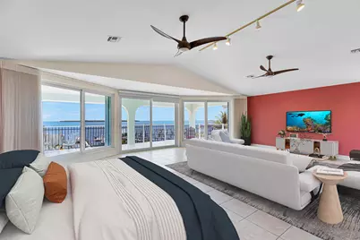 159 Atlantic Cir Drive, Tavernier, FL 33070 - Photo 23