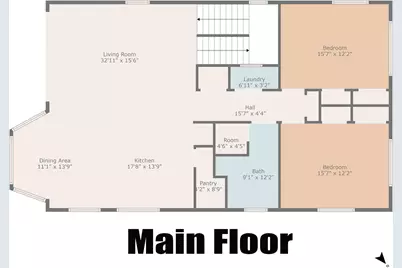 159 Atlantic Cir Drive, Tavernier, FL 33070 - Photo 33