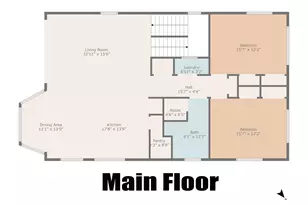 159 Atlantic Cir Dr, Tavernier, FL 33070 - Photo 33