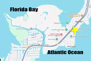 159 Atlantic Cir Dr, Tavernier, FL 33070 - Photo 5