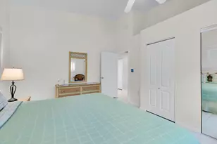 159 Atlantic Cir Dr, Tavernier, FL 33070 - Photo 31