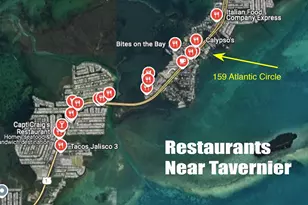 159 Atlantic Cir Dr, Tavernier, FL 33070 - Photo 37