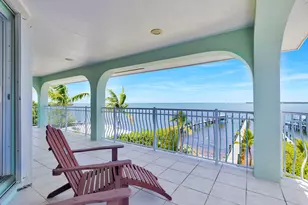 159 Atlantic Cir Dr, Tavernier, FL 33070 - Photo 25