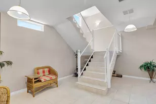 159 Atlantic Cir Dr, Tavernier, FL 33070 - Photo 13