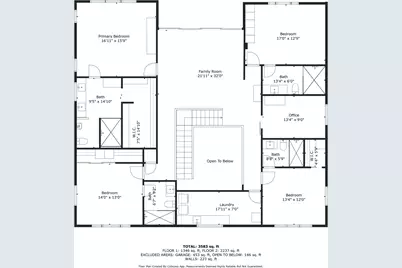 88 W Plaza Del Lago, Islamorada, FL 33036 - Photo 71
