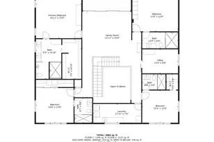 88 W Plaza Del Lago, Islamorada, FL 33036 - Photo 71