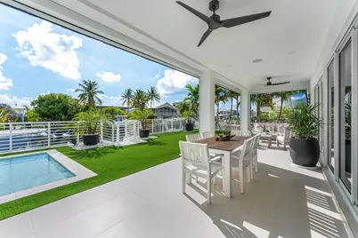 88 W Plaza Del Lago, Islamorada, FL 33036 - Photo 19