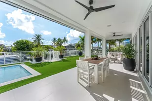 88 W Plaza Del Lago, Islamorada, FL 33036 - Photo 19