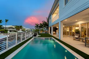 88 W Plaza Del Lago, Islamorada, FL 33036 - Photo 87