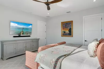 88 W Plaza Del Lago, Islamorada, FL 33036 - Photo 33