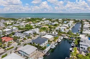 88 W Plaza Del Lago, Islamorada, FL 33036 - Photo 63