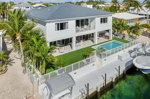 88 W Plaza Del Lago, Islamorada, FL 33036 - Photo 67