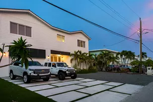 88 W Plaza Del Lago, Islamorada, FL 33036 - Photo 79