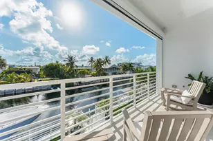 88 W Plaza Del Lago, Islamorada, FL 33036 - Photo 55