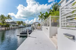 88 W Plaza Del Lago, Islamorada, FL 33036 - Photo 25